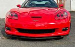 2010 Corvette Grand Sport Thumbnail 6