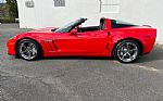 2010 Corvette Grand Sport Thumbnail 10