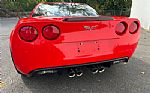 2010 Corvette Grand Sport Thumbnail 15