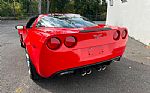 2010 Corvette Grand Sport Thumbnail 14