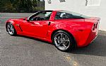 2010 Corvette Grand Sport Thumbnail 12