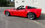 2010 Corvette Grand Sport Thumbnail 11