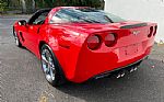 2010 Corvette Grand Sport Thumbnail 13