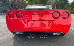 2010 Corvette Grand Sport Thumbnail 16