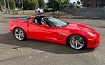 2010 Corvette Grand Sport Thumbnail 21