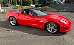 2010 Corvette Grand Sport Thumbnail 20