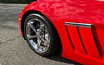 2010 Corvette Grand Sport Thumbnail 27