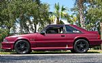 1993 Mustang Hatchback Thumbnail 15