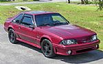 1993 Mustang Hatchback Thumbnail 36