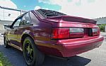 1993 Mustang Hatchback Thumbnail 44