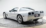 2001 Corvette Thumbnail 5