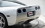 2001 Corvette Thumbnail 9