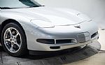 2001 Corvette Thumbnail 7