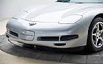 2001 Corvette Thumbnail 8