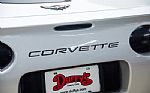 2001 Corvette Thumbnail 28