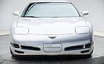 2001 Corvette Thumbnail 35