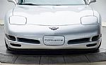 2001 Corvette Thumbnail 36