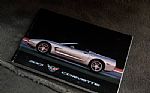 2001 Corvette Thumbnail 90