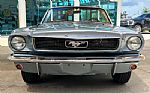 1966 Mustang Thumbnail 2