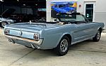 1966 Mustang Thumbnail 5