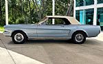 1966 Mustang Thumbnail 12