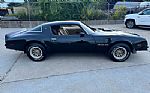 1976 Trans Am Thumbnail 5