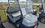 2020 Club Car Tempo 4 passenger