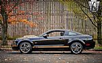 2006 Mustang Thumbnail 3