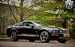 2006 Mustang Thumbnail 8