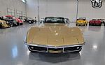 1969 Corvette Thumbnail 2