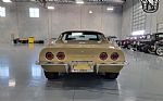 1969 Corvette Thumbnail 6