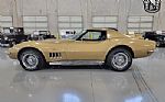 1969 Corvette Thumbnail 4