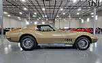 1969 Corvette Thumbnail 8