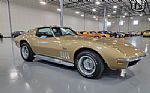 1969 Corvette Thumbnail 9