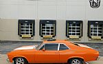 1971 Nova Thumbnail 2