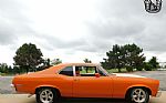 1971 Nova Thumbnail 6