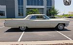 1964 Coupe Deville Thumbnail 6