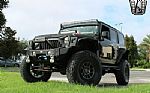 2015 Wrangler Thumbnail 2