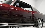 1970 Monte Carlo Restomod Thumbnail 21