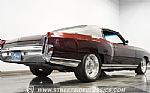 1970 Monte Carlo Restomod Thumbnail 25