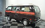 1985 Vanagon GL Westfalia Camper Thumbnail 7