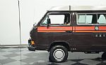 1985 Vanagon GL Westfalia Camper Thumbnail 21