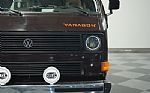 1985 Vanagon GL Westfalia Camper Thumbnail 18