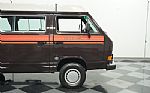 1985 Vanagon GL Westfalia Camper Thumbnail 27