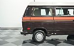 1985 Vanagon GL Westfalia Camper Thumbnail 26