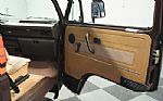 1985 Vanagon GL Westfalia Camper Thumbnail 50