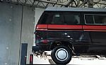 1985 Vanagon GL Westfalia Camper Thumbnail 68