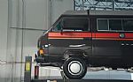 1985 Vanagon GL Westfalia Camper Thumbnail 65