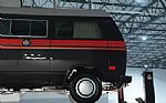 1985 Vanagon GL Westfalia Camper Thumbnail 67