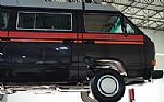 1985 Vanagon GL Westfalia Camper Thumbnail 70